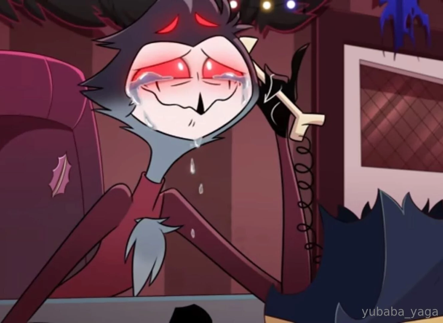 Thank you to everyone who s helped with my fundraiser being able to 