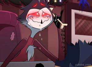 Thank you to everyone who s helped with my fundraiser being able to