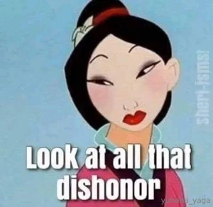 I m still in mourning but a girl still has to make her bag so i ll be