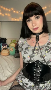 Happy valentine s day my loves to celebrate i m bringing back one of part 1