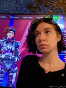 Should i do it part 6