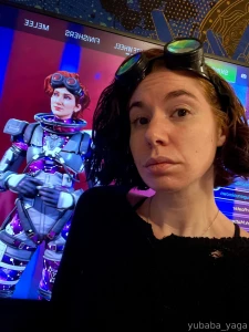 Should i do it part 5