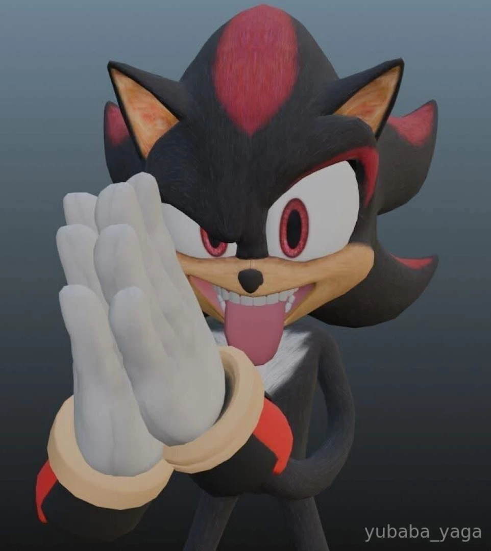 I got some really exciting news last night and i m gonna yalls support 