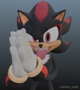 I got some really exciting news last night and i m gonna yalls support