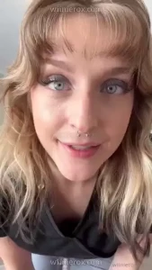 The best experience you ll ever have at the doctors nurse fetish