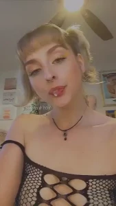 Let s swap spit part 1