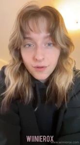 Edging you sexting pov style a wiindom original film censored