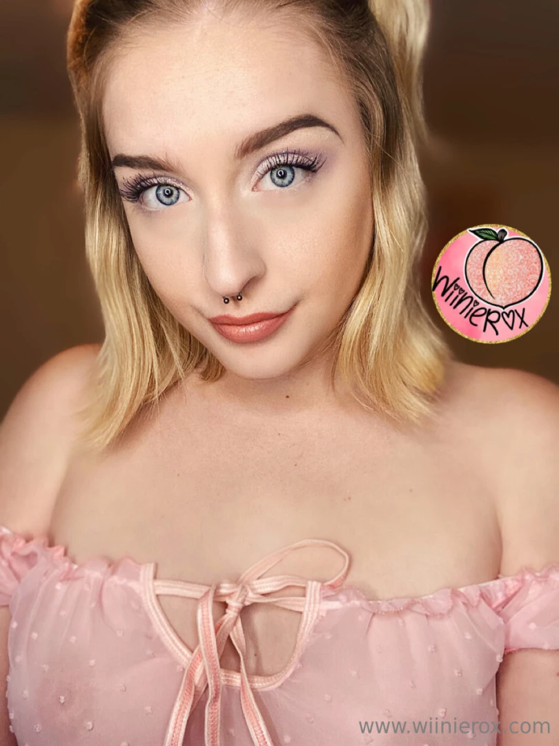 Piink perfectiion throwback photo set lot s of booty amp booby pics part 1 