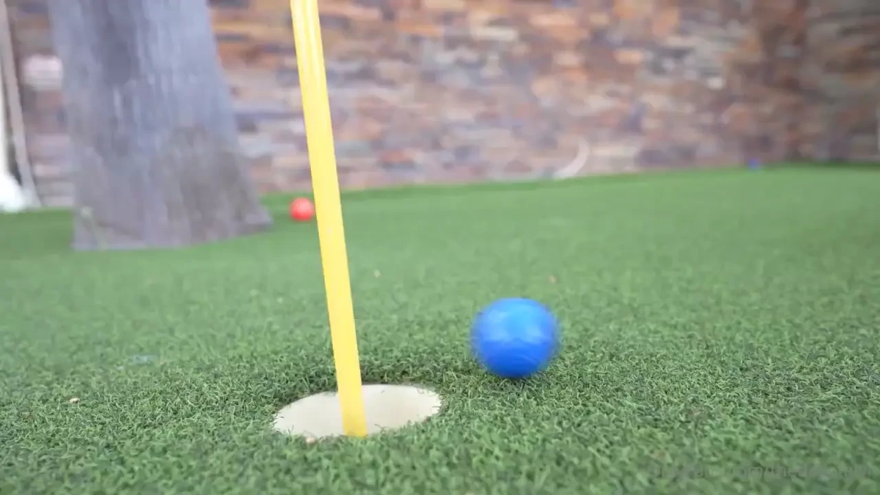 Sooooo what d you do over the weekend i went mini golfing with some 