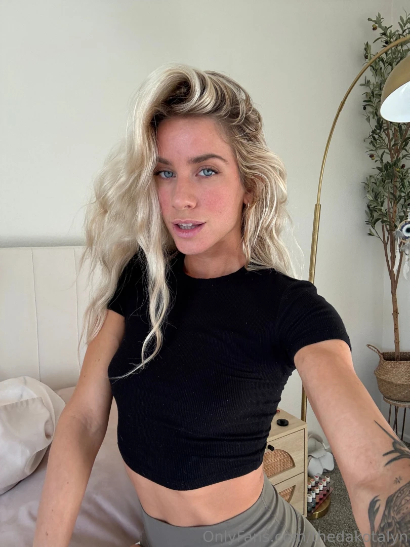 I know you ve been busy all day but my body s been waiting for you 