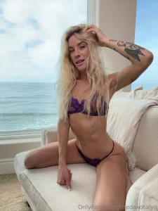 I m ready for you are you ready to take me