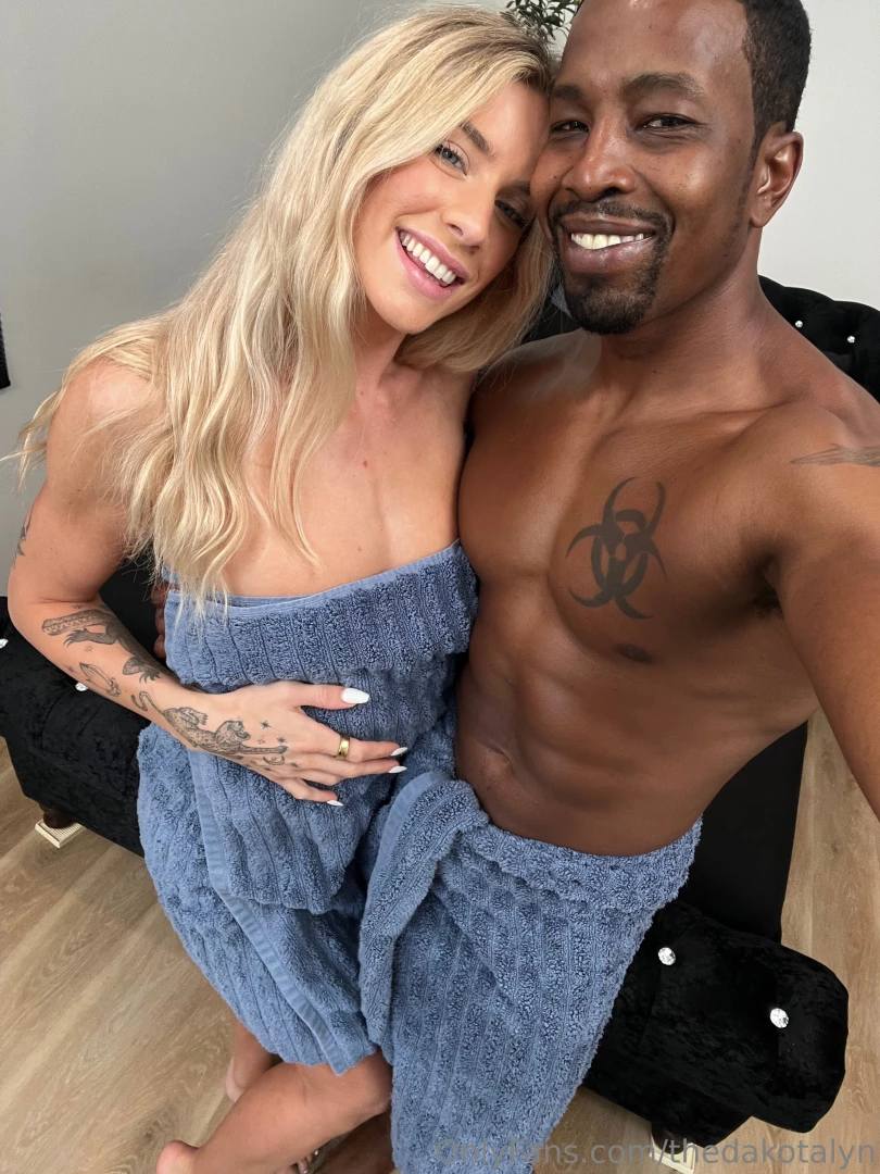 Today is the day check your dm s around 5pm pst 8pm est to see my new 