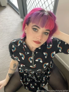 278537390971166720 part 2