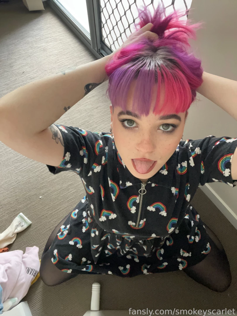 278537390971166720 part 4 