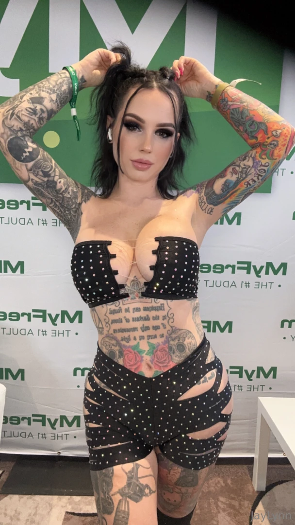 Logging on hope to see more of you 