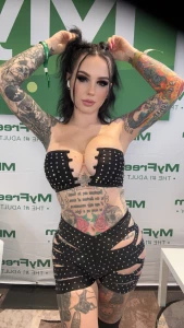 Logging on hope to see more of you