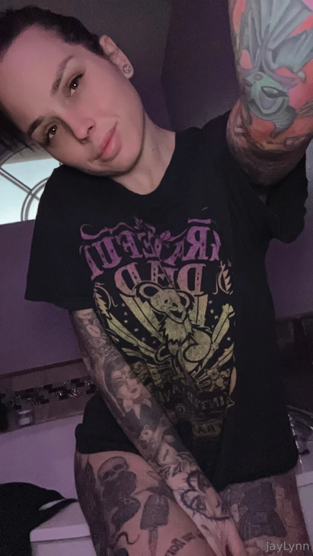 Should i take it off part 289 