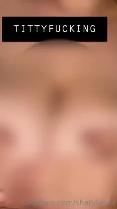 Decided to also do a little trailer for my b g ppvs send me the titled part 1 