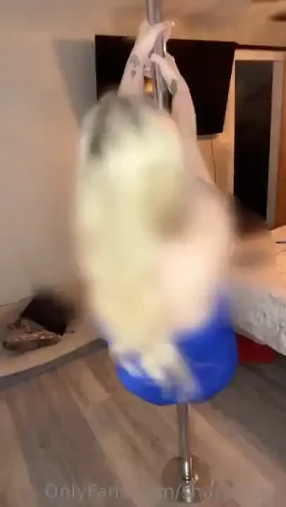 Someone requested the hottest custom ever so i m sharing it with you 