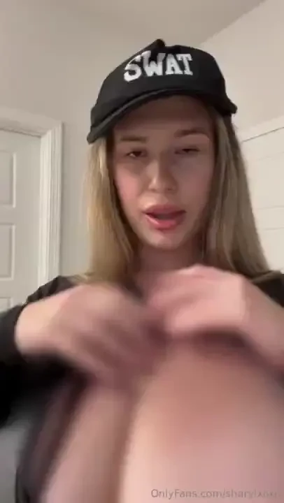 Did you see the ultimatum i gave you in your dm decisions decisions 