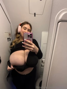 Hey guys sorry i was a little mia yesterday i was traveling i just got