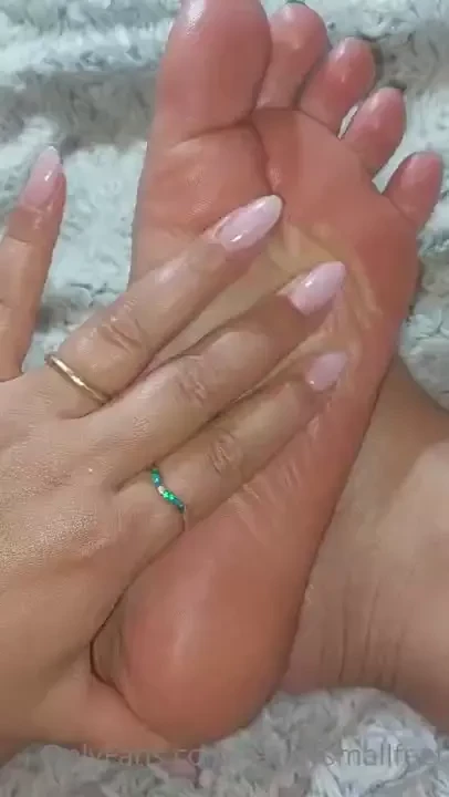 I am sick but i really need your tuch baby 