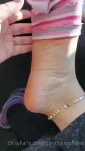 It s not safe but i love teasing plus seeing the faces of the guys who