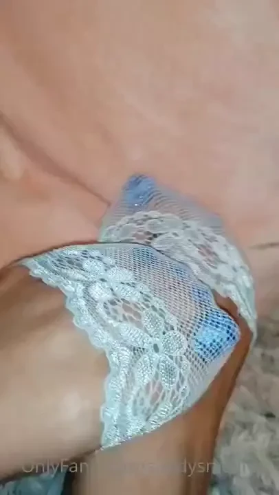 Where are my stockings lovers 