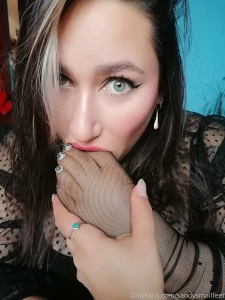 Would you like half of my breakfast