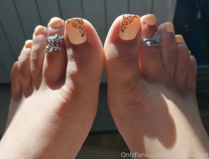 I m ready for you part 432