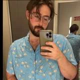 alexsuxx