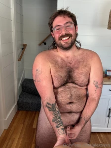 Pov boutta stick it in new quickie up on sexbydesign part 1