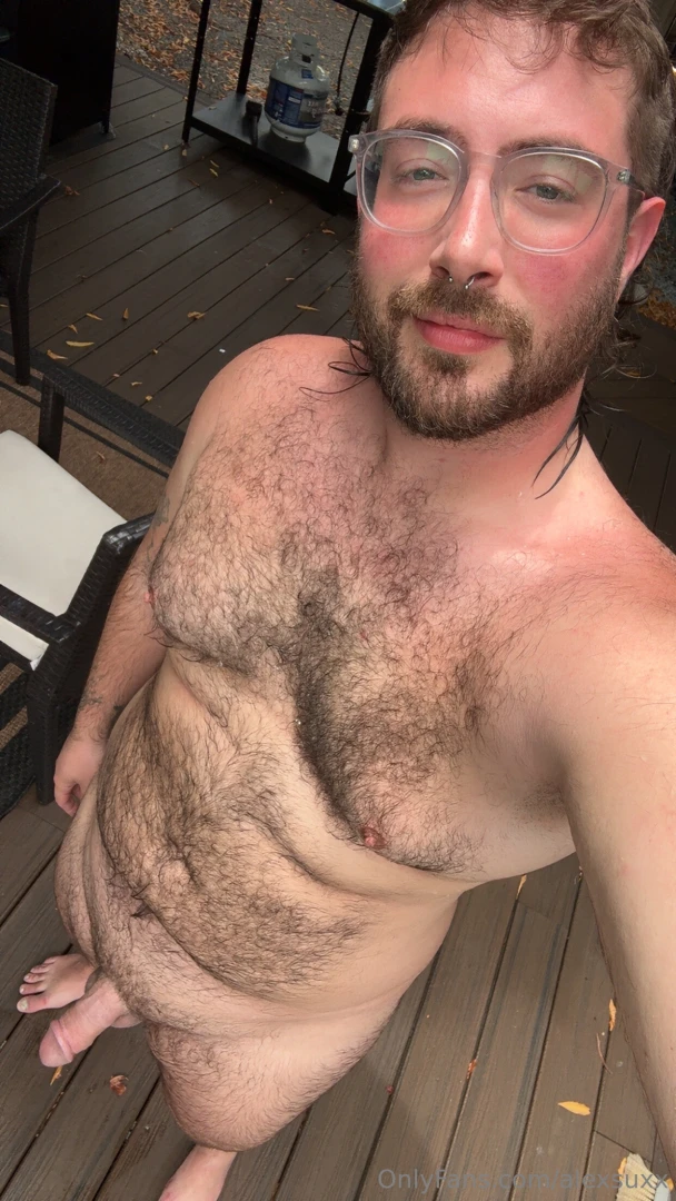 Extra suckable today 