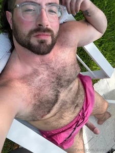 Why would u ever be inside as a floridian it should be illegal to not part 2