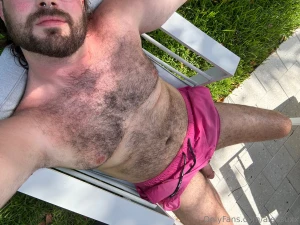 Why would u ever be inside as a floridian it should be illegal to not part 3