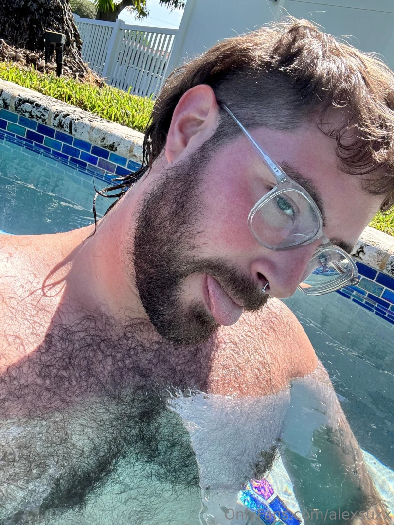 Last day in fl part 1 