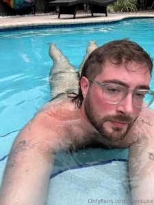 Spent all morning yapping on apollo s podcast w savvy excited to spend part 1