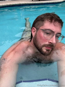 Spent all morning yapping on apollo s podcast w savvy excited to spend