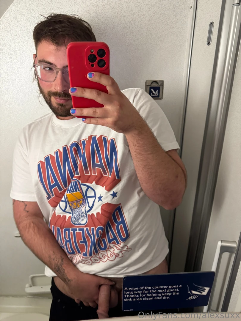 If sex on a plane is the mile high club what s head on a plane called 