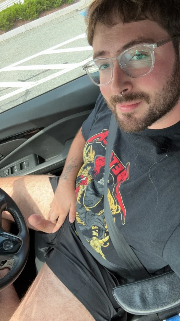 Would you suck it savvysuxx couldn t resist swipe for the vid 