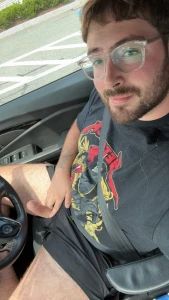 Would you suck it savvysuxx couldn t resist swipe for the vid