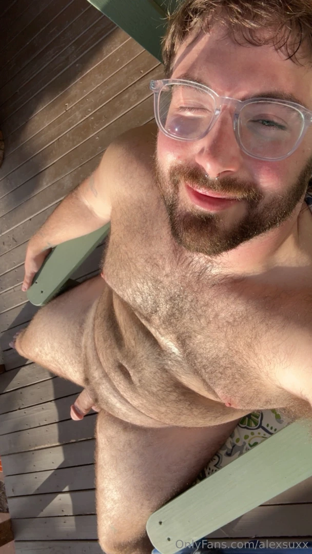 Swipe to take my shorts off part 7 