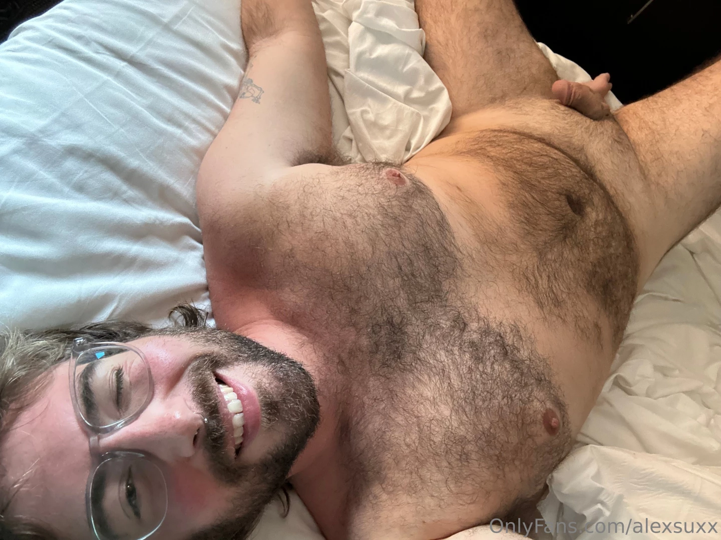 Swipe for hard penis also if there was a cuddling world championship i part 1 
