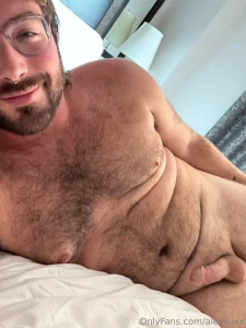 Swipe for hard penis also if there was a cuddling world championship i part 2