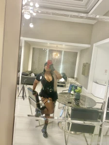 Girl just want to have fun dm me