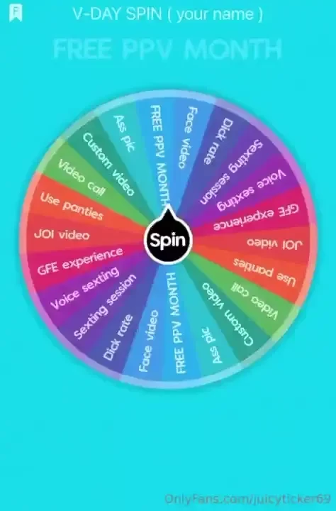 I m alone this valentine s day which is sad for me but that means i 