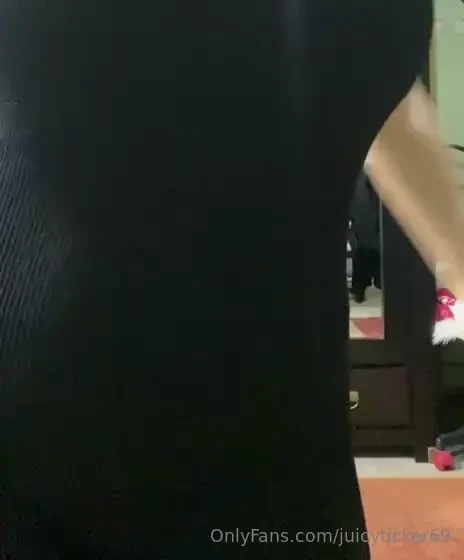 I m alone this valentine s day which is sad for me but that means i part 1 