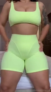 U367705166 part 204