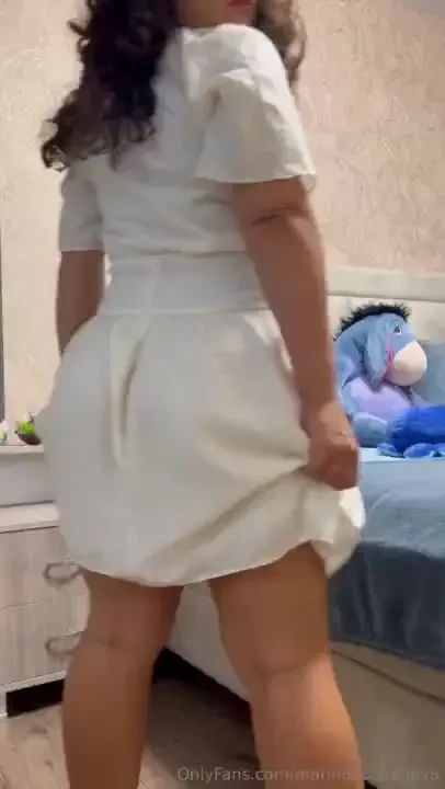 U367705166 part 210 