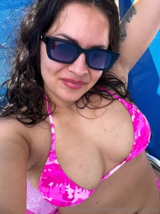 Some more pics part 4